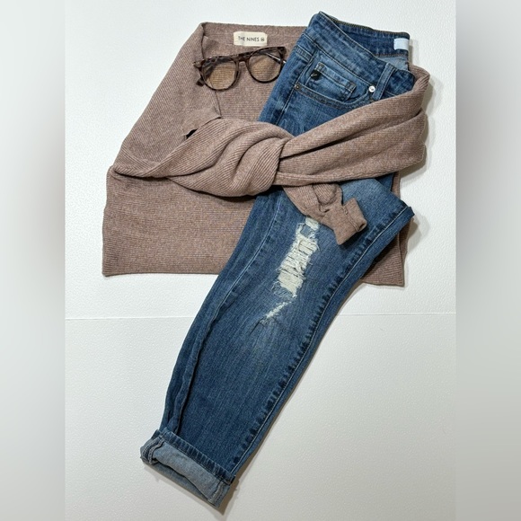 KanCan Denim - Kancan jeans. Size 9/28